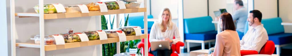returning employees