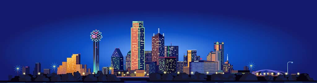 Foodja expands to Dallas banner