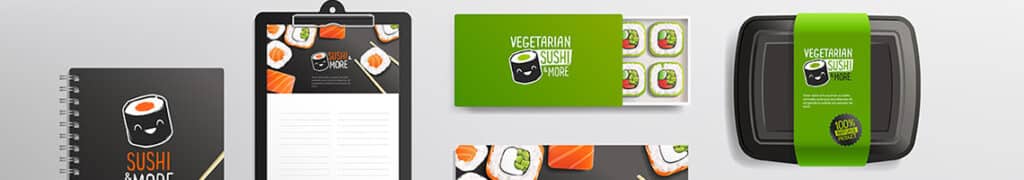 corporate catering platform
