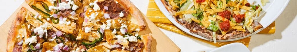 California Pizza Kitchen