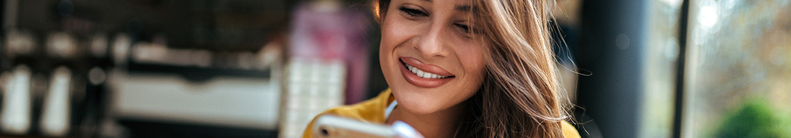 direct communication