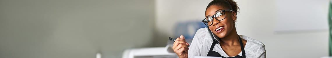 reliability superstar