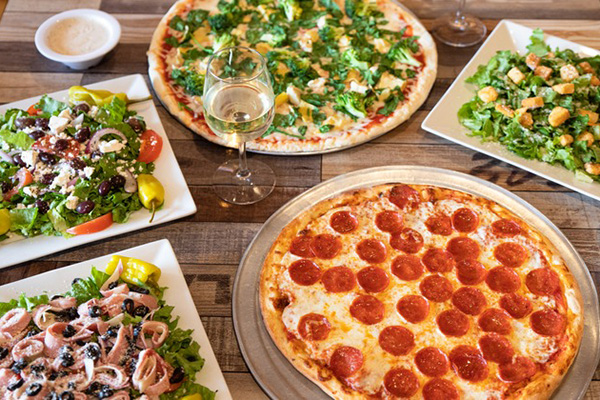 Little Italy Ristorante