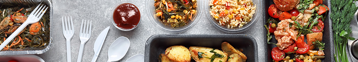 increase order accuracy