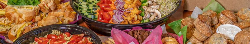 Tucson Restaurants