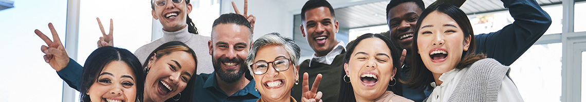 Office Lunch Program