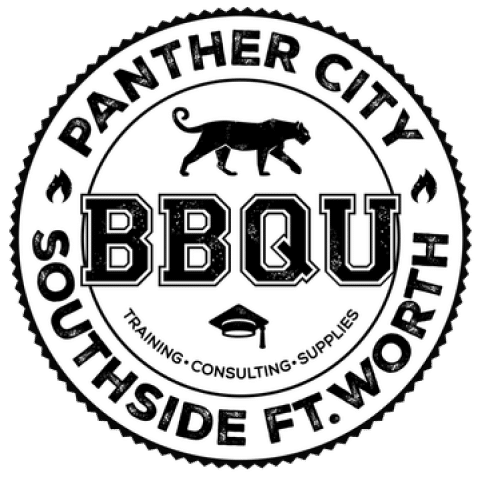 BBQU