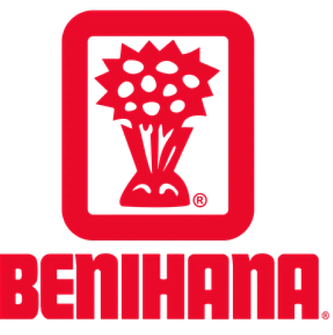 Benihana
