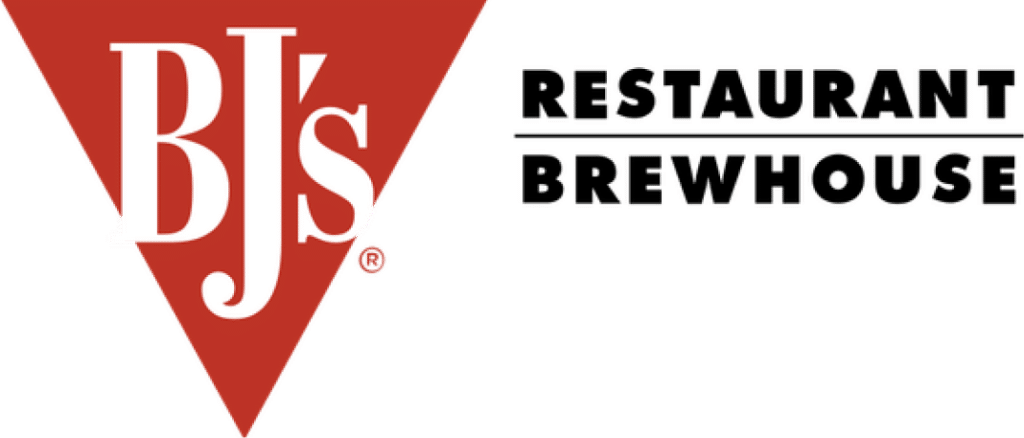 Bjs