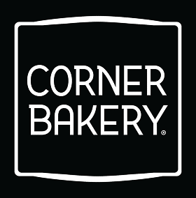 Corner Bakery
