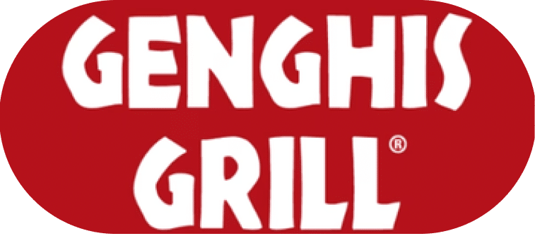 Genghis Grill