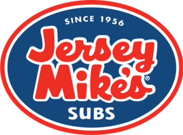 Jersey Mikes