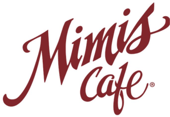 Mimis Cafe