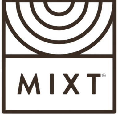 Mixt