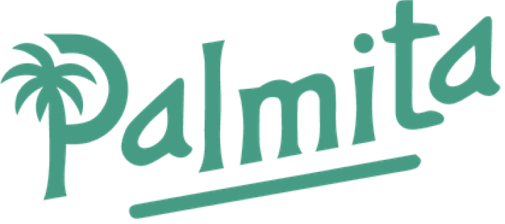 Palmita
