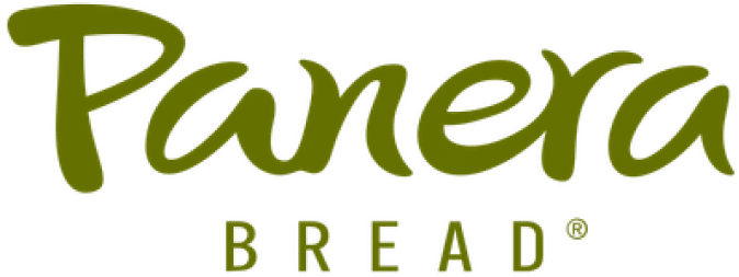 Panera