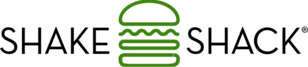 Shake Shack