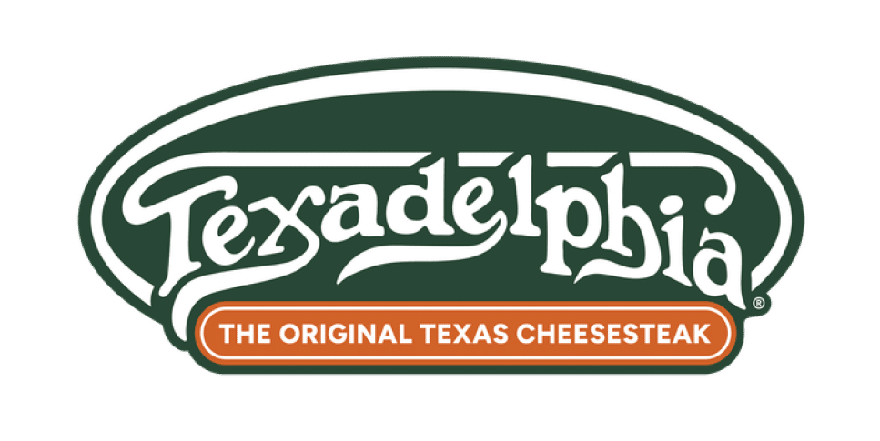 Texadelphia