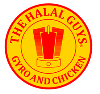 The Halal Guys