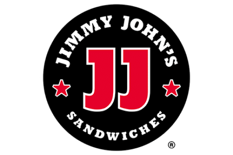 Jimmy Johns