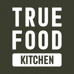 True Food Kitchen