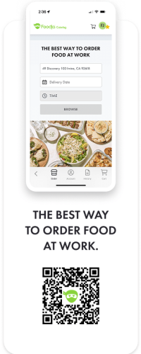download app sidebar ad